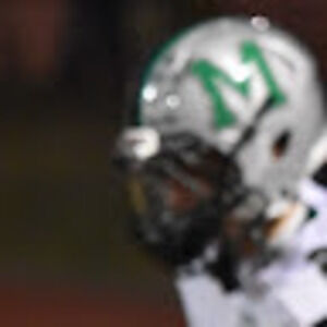 Meet your Posher, Jared